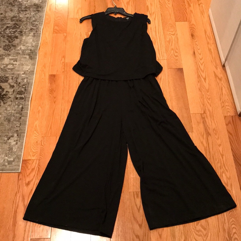 Amazing jumper! Superrrrr soft!